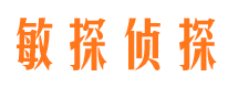 三门峡市场调查